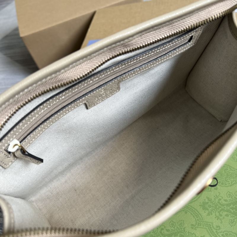 Gvc*1 clutch bags